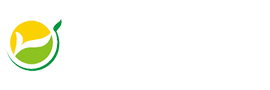 安徽濾源環保科技有限公司